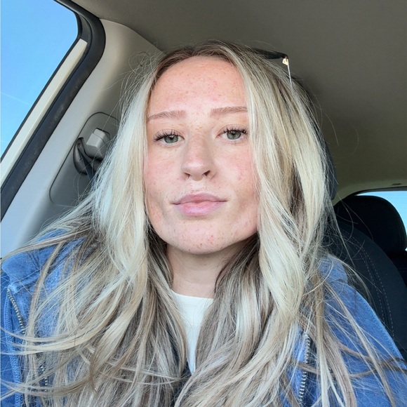 kenna2654